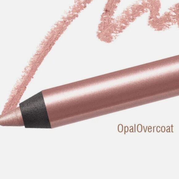 Pixi By Petra Endless Silky Eye Pen Waterproof Eye Pencil - Picture 2 of 5